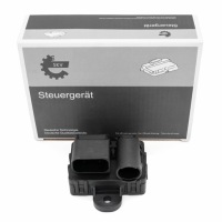 фото thumb №1, Реле свеча mercedes c e glk 6511530279