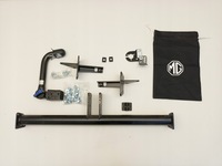 фото thumb №9, Mg zs ev 2020- hak буксирувальний