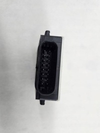 фото thumb №5, Bmw 5 g30 g31 модуль датчик асистент поперечина руху 6886877