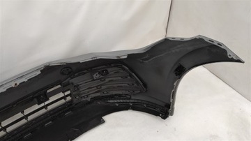 фото thumb №13, Бампер перед vw golf 8 viii 5h po 2020 5h0807221h