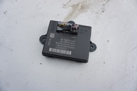 фото thumb №1, Модуль дверь 31343873 volvo v40 ii