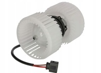 фото thumb №14, Вентилятор 4e0959101a повітродувка салону audi a8 03-10 1329nu-1