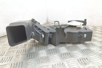 фото thumb №8, Труба воздуха vw phaeton 3d_ 3d0819874b 2.97l дизель 165kw 2006