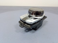 фото thumb №7, Bmw 7 g11 g12 панель контролер idrive ceramika 6821893