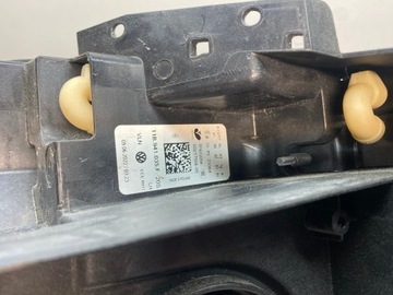 фото thumb №9, Vw id.4 id4 лампа ліва лівий перед передня iq light 11b941035f