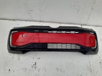 фото thumb №1, Бампер перед vw e up eup