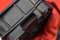 фото thumb №6, Потенціометр газу eu honda accord 8 viii 2.2 i-dtec 09r