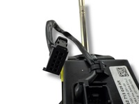 фото thumb №11, Volkswagen golf vii 2017 з передній домкрат перемикання передач / верхній