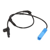 фото thumb №1, Датчик abs перед mini mini r50 r53 r52 01-08