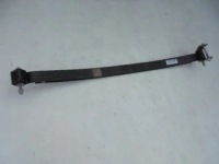 фото thumb №2, Magneti marelli ресора автомобільний 1356978080