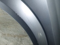 фото thumb №7, Крила лівий перед opel vectra c z163 kombi