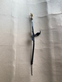 фото thumb №1, Kia ceed 1,6 crdi d4fb щуп оливи щуп