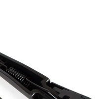 фото thumb №8, Важіль двірники задня + щітка двірник do honda odyssey 1999-