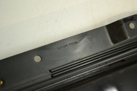 фото thumb №12, Bmw 5 f10 f11 2011 люк комплект