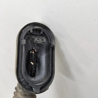 фото thumb №7, Ford transit - tourneo connect 2018 задняя сторона правая дверь задние