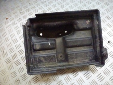 фото thumb №1, Основа акумулятора lexus is 200 98-05