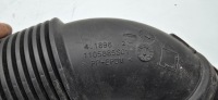 Шланг труба воздуха mini f55 f56 1.5 b 1105885s01 Оригинал, фото thumb