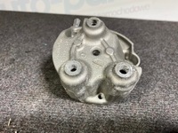 фото thumb №1, Peugeot partner iv 1.5 кронштейн кронштейн клапана