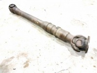 фото thumb №6, Вал приводной mercedes-benz g w463 a4634101302 2.99l дизель 165kw 2009