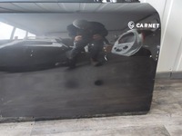 фото thumb №11, Дверь ----- bmw 5 g60 g61 ---- передние правое ----- poznań ------ giełda