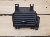 фото thumb №14, Решётка обдув 4szt kpl ford transit connect mk1