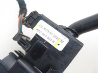 фото thumb №10, Перемикач комбінований seat alhambra i 1j0953513 4b0953503h