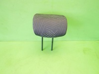 фото thumb №1, Подголовник середина задняя задний renault laguna ii phi