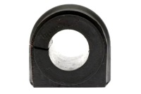 фото thumb №3, Starline 28.19.747