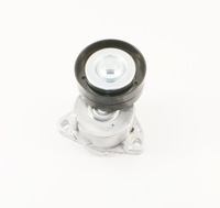 фото thumb №1, Натяжитель ремень поликлиновый chevrolet daewoo opel astra captiva lacetti