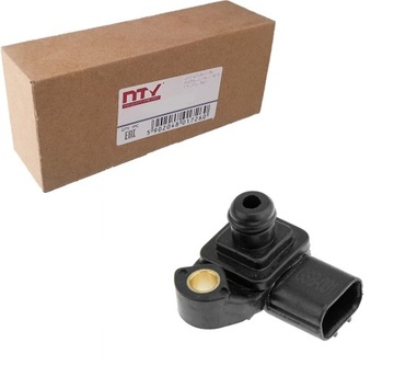 фото thumb №10, Датчик map lagacy v 09-14, xv 12-