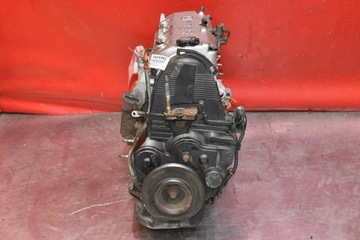 фото thumb №6, Двигун бензиновий f18b2 honda accord 6 vi 1.8 vtec 136 km 97-02 kompresja