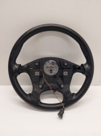 фото thumb №1, Воздуховод opel vectra b 90447814