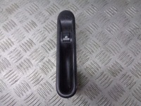 фото thumb №1, Панель керування скло лівий задня renault espace iv