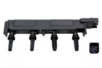 фото thumb №1, Катушка зажигания hart 564 565