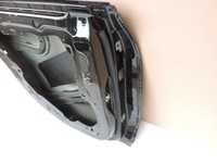 фото thumb №12, Mercedes cla a118 задні ліва двері