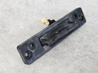 фото thumb №2, Ручка кришки багажника kia sorento i lift 07-09