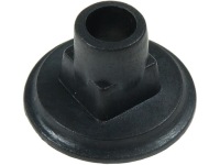 фото thumb №1, Ars1015 ізолятор генератора delco