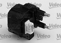 фото thumb №11, Котушка запалювання valeo 7701041608 zs246 40100246