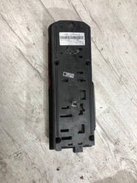 фото thumb №8, Лампа левый задняя mercedes actros mp4 0035446103