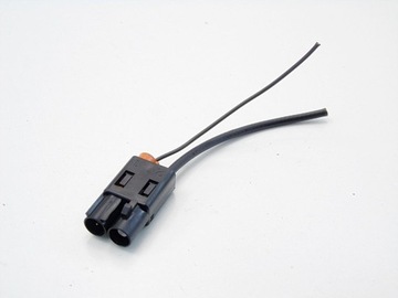 фото thumb №1, Штекер разъём ford focus mk2 mk3 mondeo 4 c-max 2