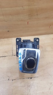 фото thumb №1, Домкрат передач opel zafira c lift 2.0 dti автоматична коробка передач