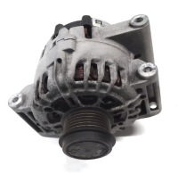 Купить Генератор opel insignia a 2.0 turbo a20nht, фото thumb