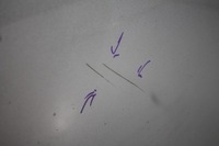 фото thumb №5, Дверь правый перед передние seat ibiza 6j ls7y 3d