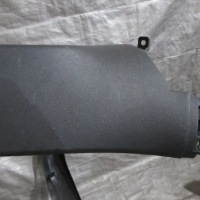 фото thumb №8, Обшивка підкрилок задня vw golf vii