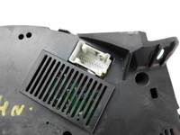 фото thumb №8, Mercedes sprinter i w903 2.2cdi спідометр  zegry