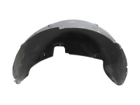 фото thumb №1, Подкрылок левый задняя vw touareg i 7l6810971a