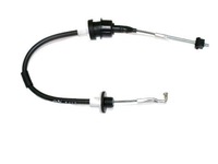 фото thumb №2, Трос сцепления opel corsa a 86-94