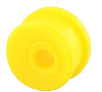 фото thumb №1, 031369a - втулка рычага передний niecentryczna m3 sport strongflex