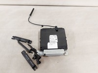 фото thumb №1, Veloster модуль keyless смарт-ключ антени комплект