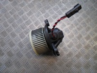 фото thumb №1, Воздуходувка воздуховод 790876g chrysler pt cruiser